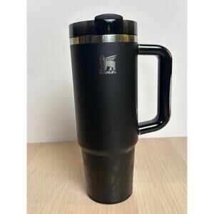 Rare Jennie x Stanley Quencher Tumbler - New